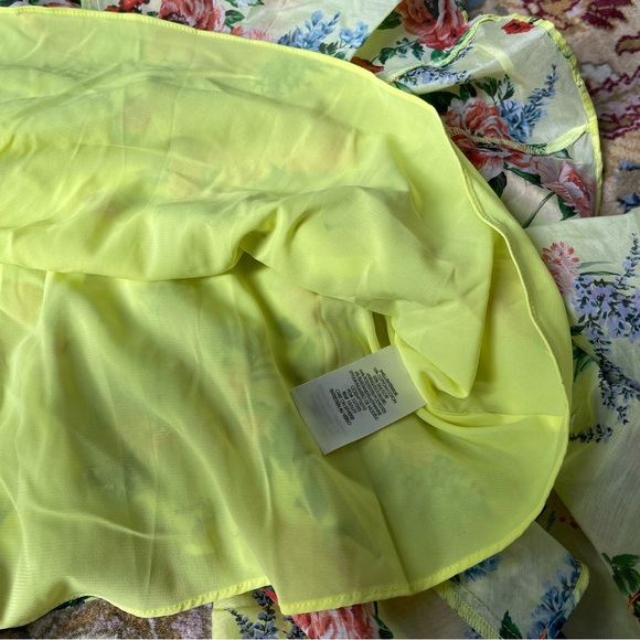 Alice and Olivia NWT Dress - Picture 14 of 16